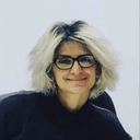 Ani Gevorgyan's avatar