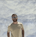 Sergej's avatar